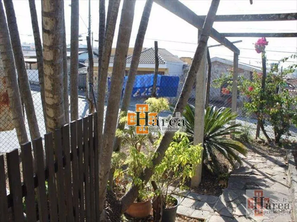 Casa, 4 quartos, 374 m² - Foto 2