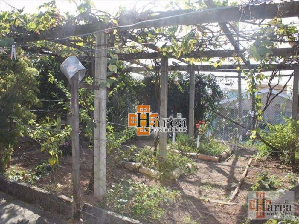 Casa, 4 quartos, 374 m² - Foto 10