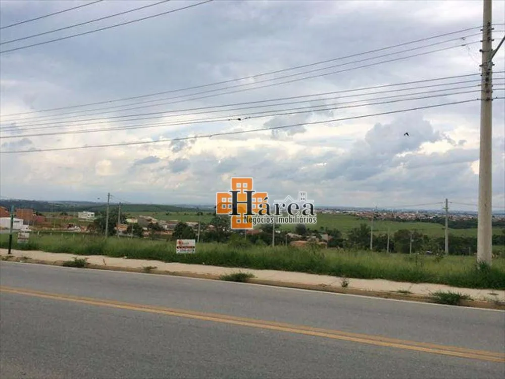 Terreno, 600 m² - Foto 1