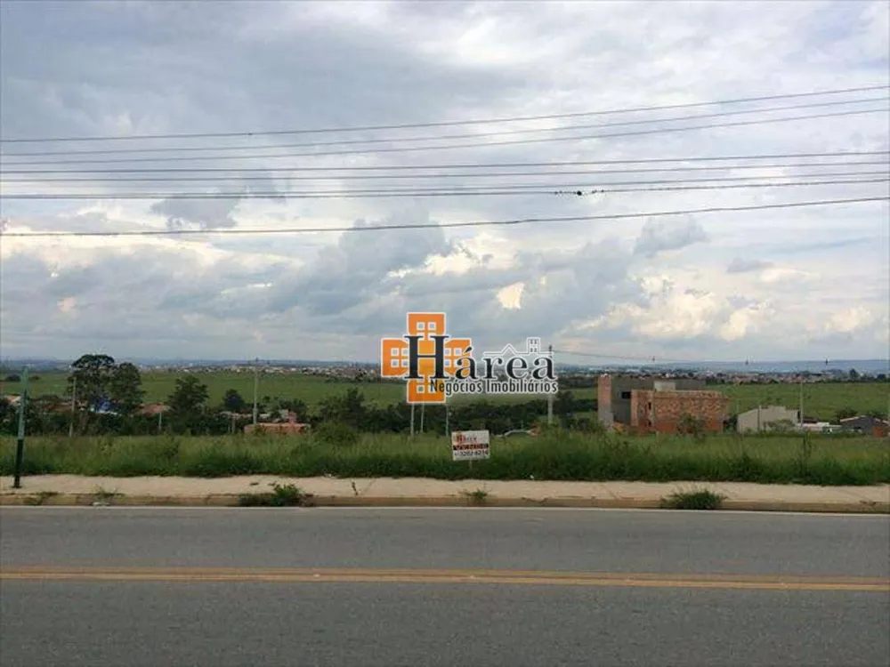 Terreno, 600 m² - Foto 3