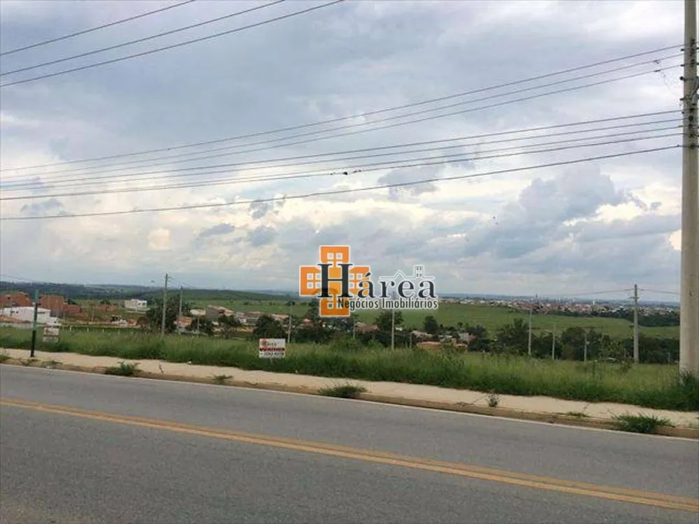 Terreno, 600 m² - Foto 2