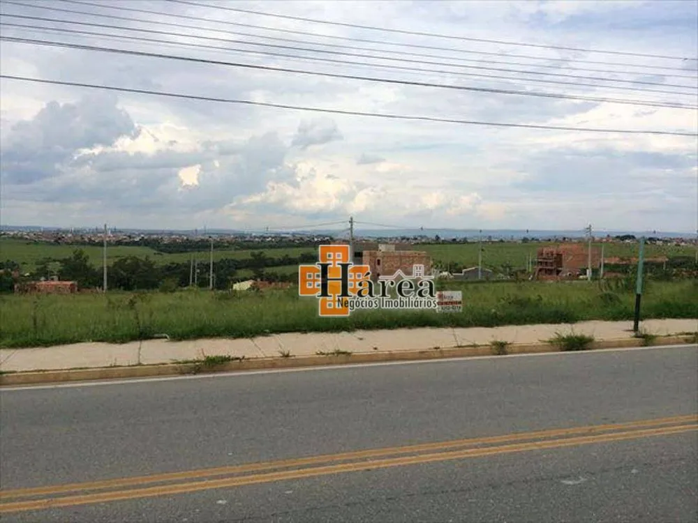 Terreno, 600 m² - Foto 4