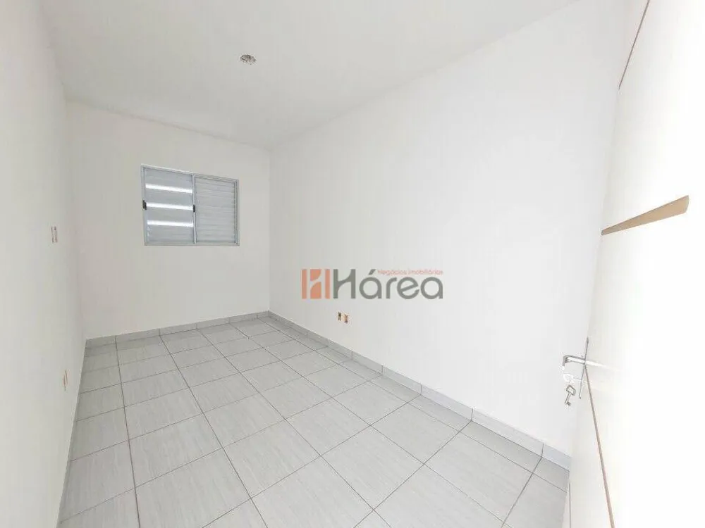 Casa, 2 quartos, 49 m² - Foto 8