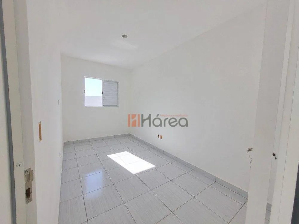 Casa, 2 quartos, 49 m² - Foto 7