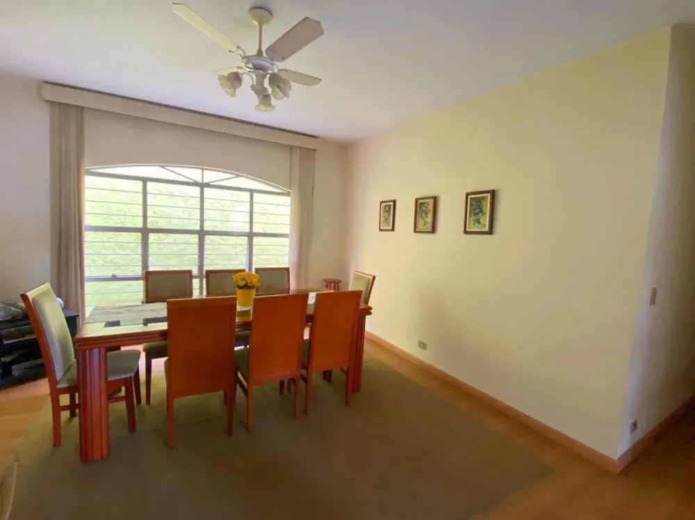 Casa, 4 quartos, 336 m² - Foto 5