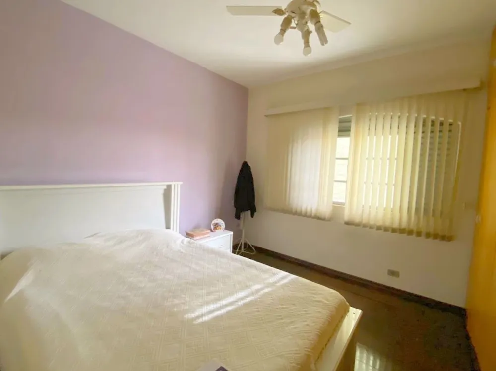 Casa, 4 quartos, 336 m² - Foto 8