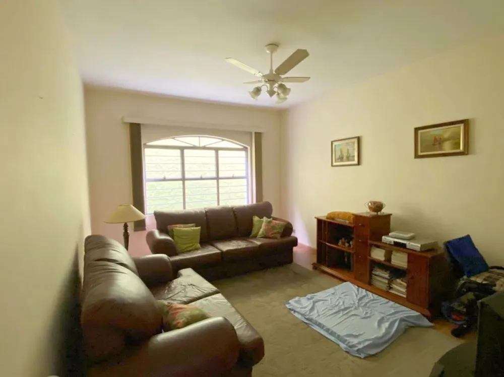 Casa, 4 quartos, 336 m² - Foto 4