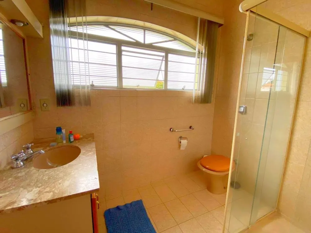 Casa, 4 quartos, 336 m² - Foto 10