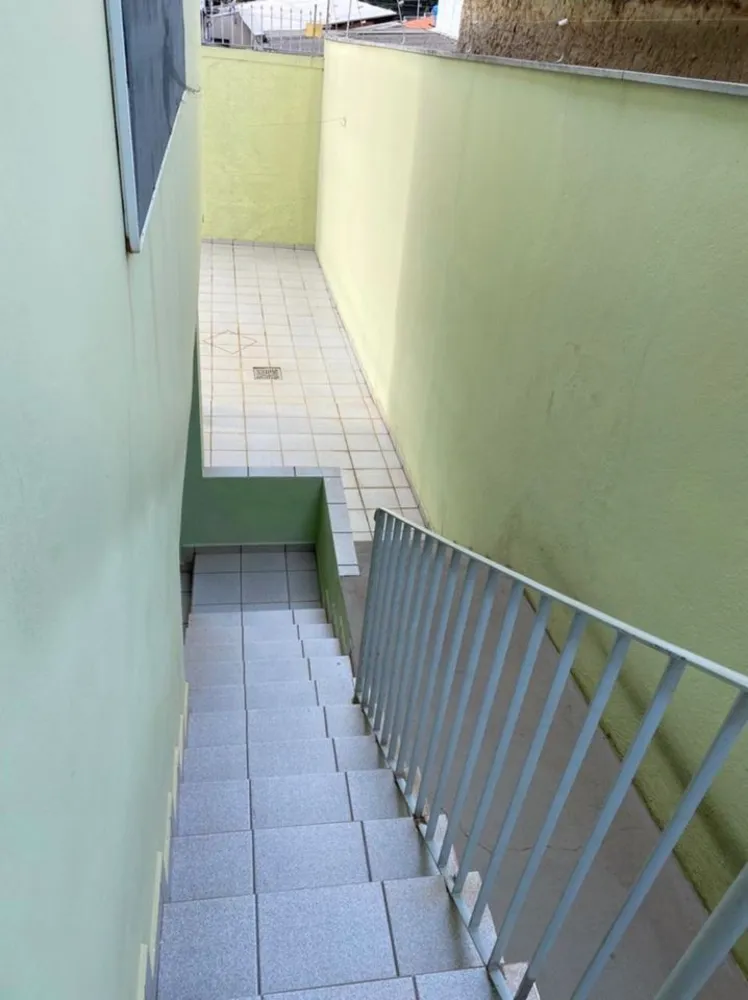 Casa, 4 quartos, 336 m² - Foto 16