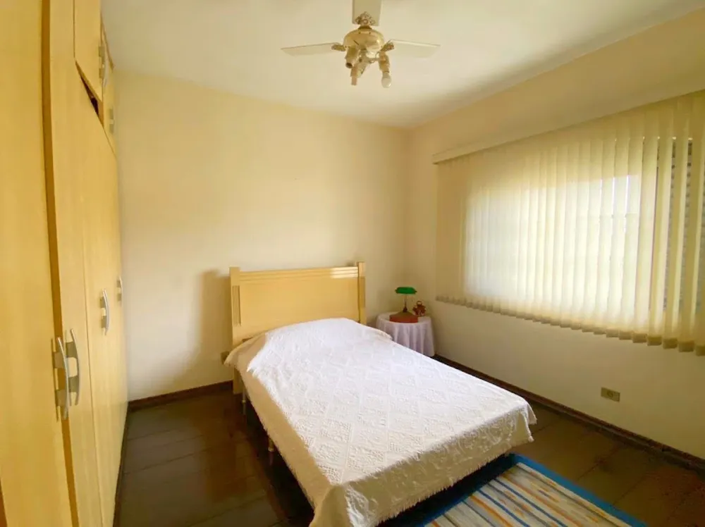 Casa, 4 quartos, 336 m² - Foto 9