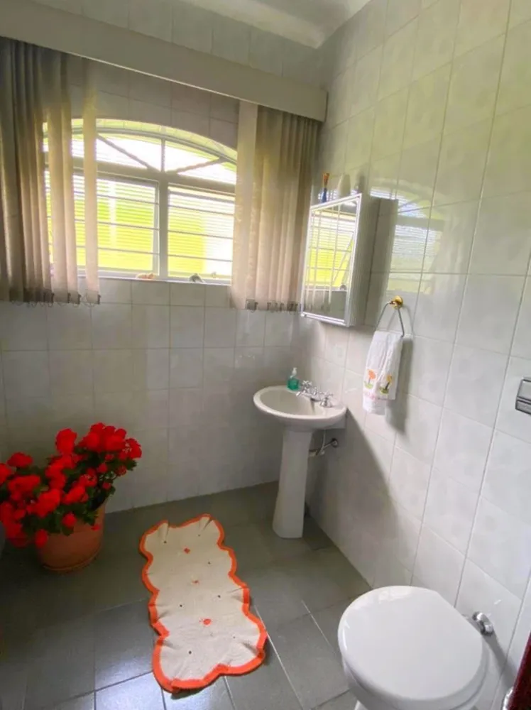 Casa, 4 quartos, 336 m² - Foto 12