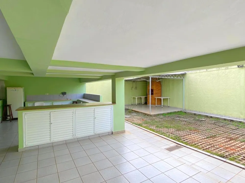 Casa, 4 quartos, 336 m² - Foto 14