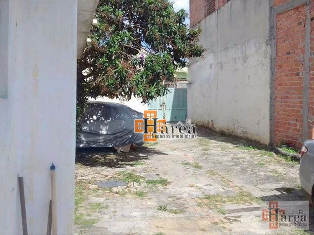 Terreno, 396 m² - Foto 2