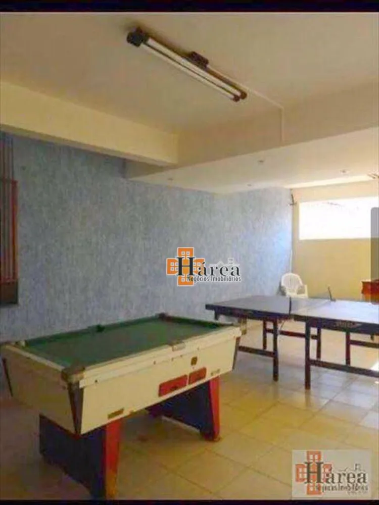 Casa, 3 quartos, 163 m² - Foto 12