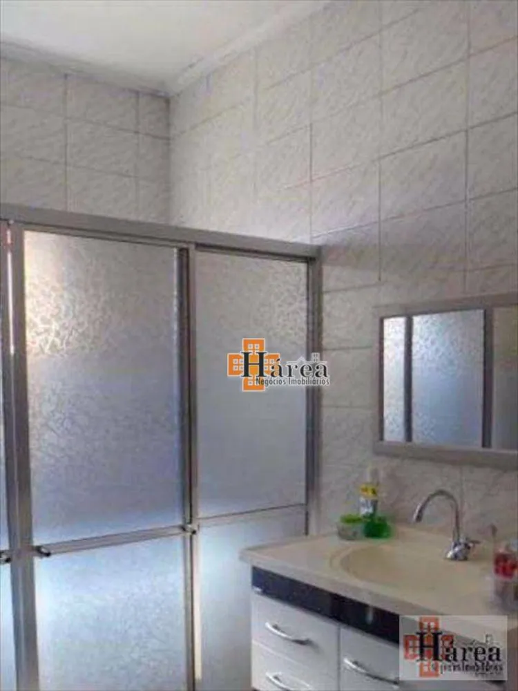 Casa, 3 quartos, 163 m² - Foto 9