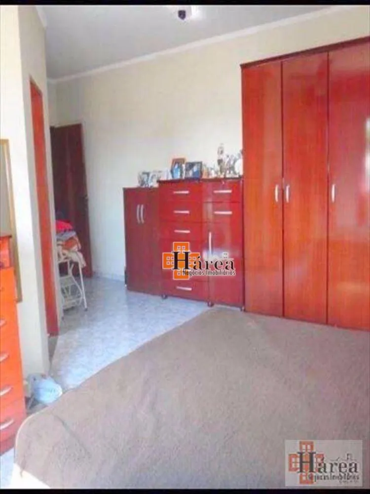 Casa, 3 quartos, 163 m² - Foto 6
