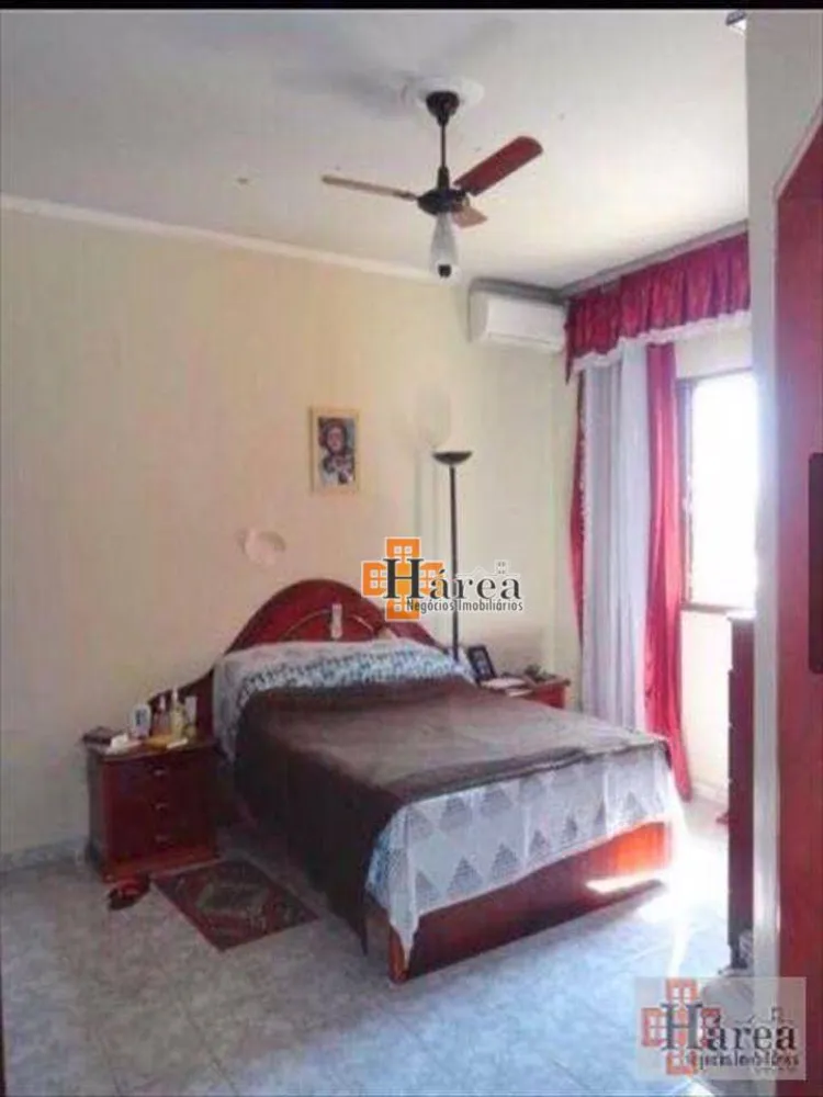 Casa, 3 quartos, 163 m² - Foto 5