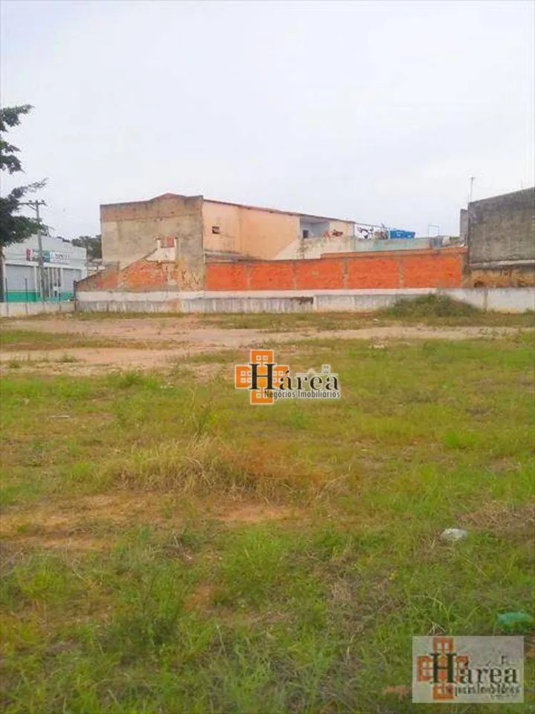 Terreno, 1650 m² - Foto 7
