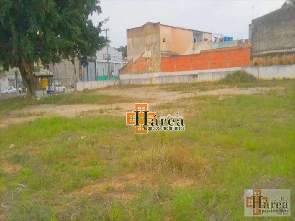 Terreno, 1650 m² - Foto 10
