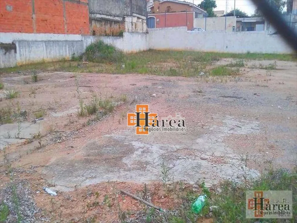 Terreno, 1650 m² - Foto 6