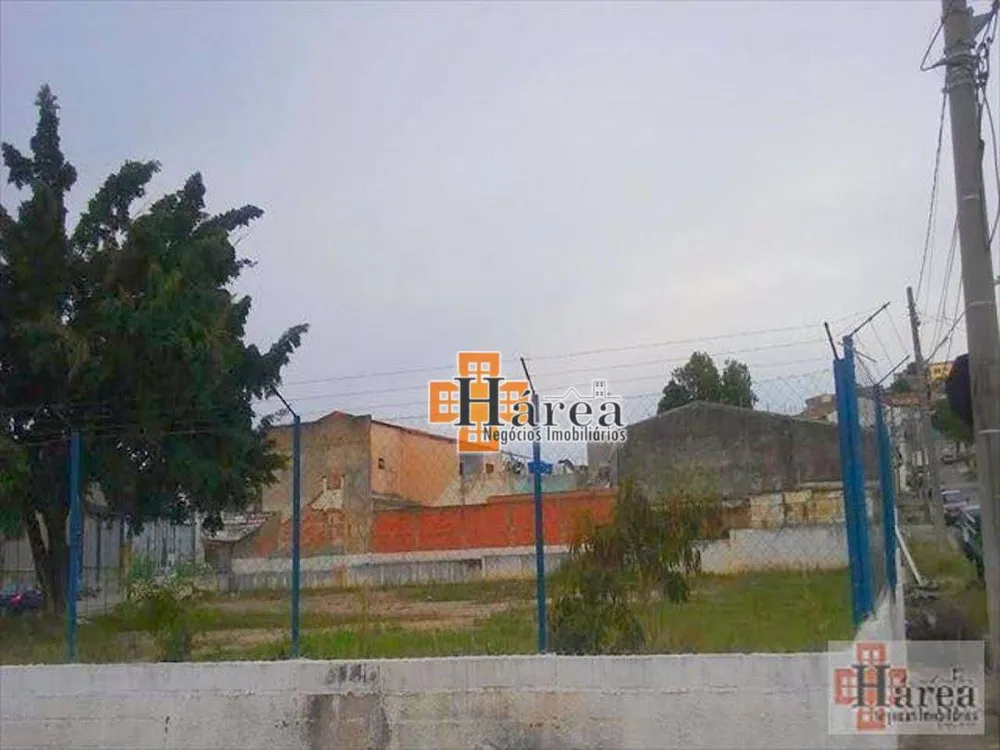 Terreno, 1650 m² - Foto 4