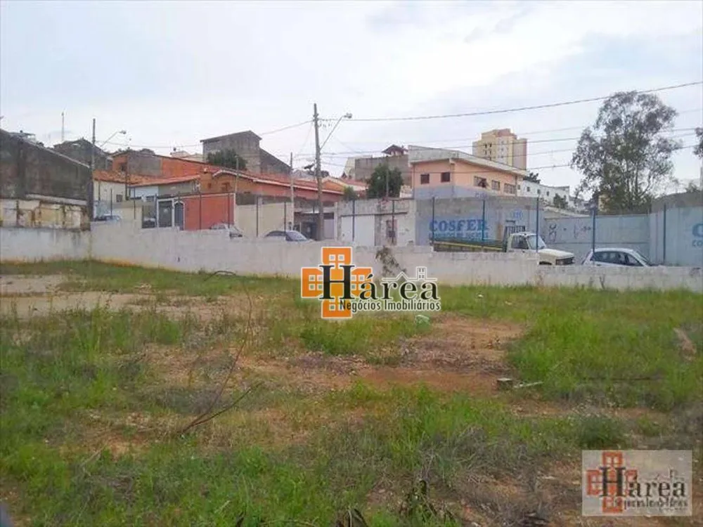Terreno, 1650 m² - Foto 8