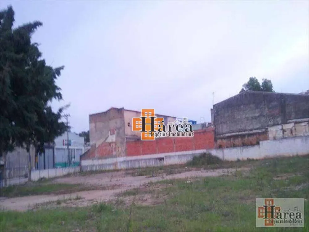 Terreno, 1650 m² - Foto 5