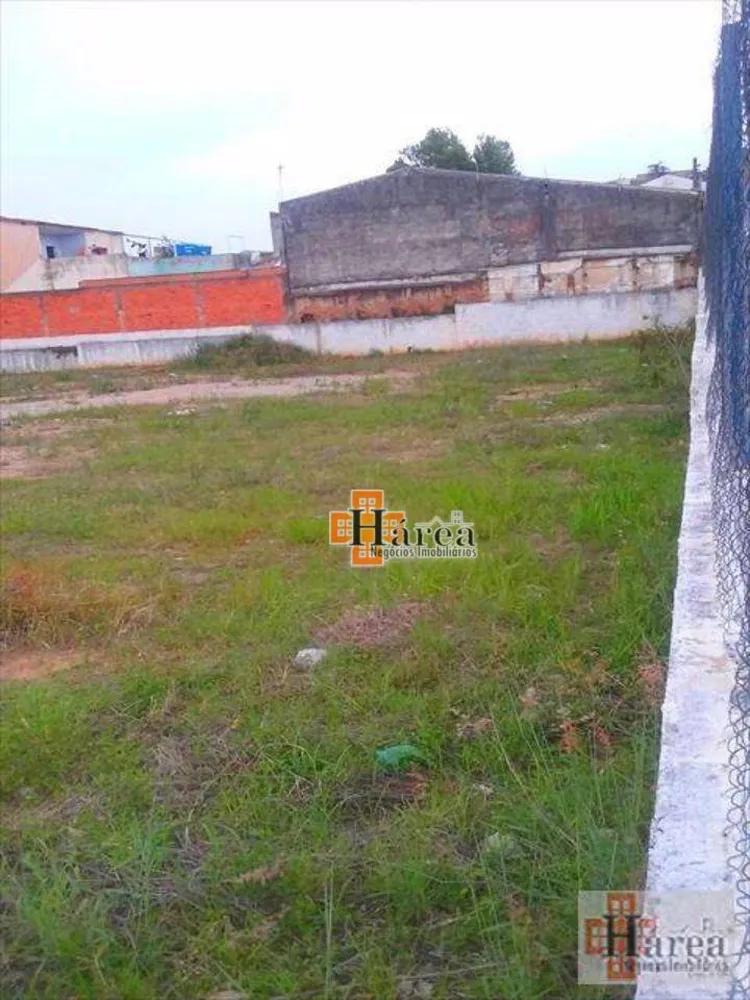 Terreno, 1650 m² - Foto 9