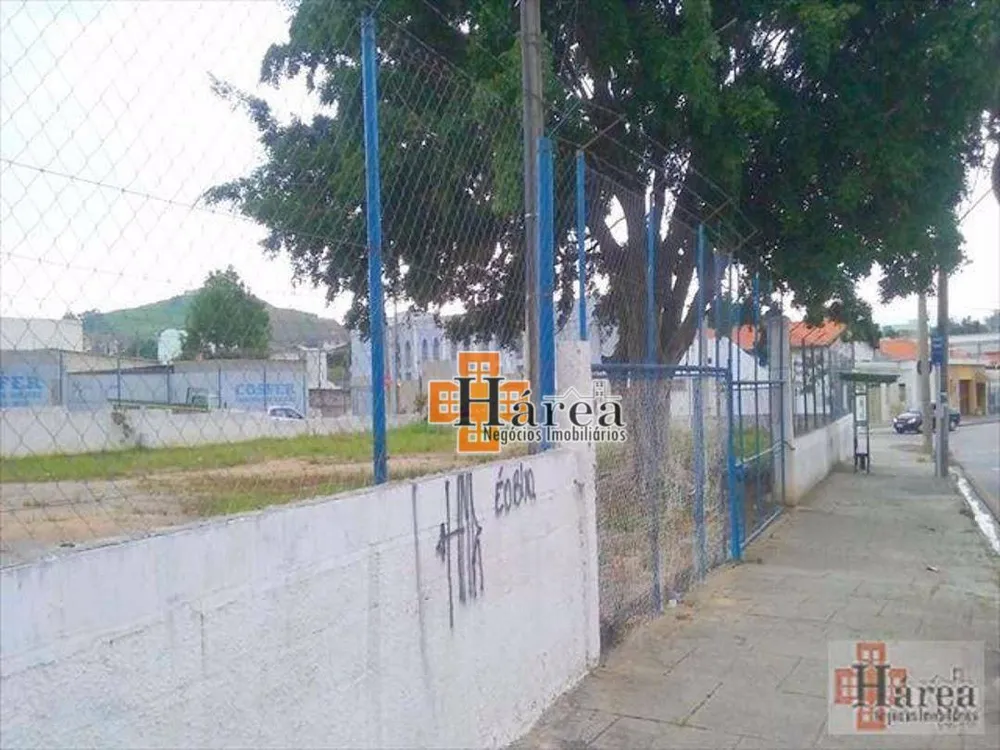 Terreno, 1650 m² - Foto 2