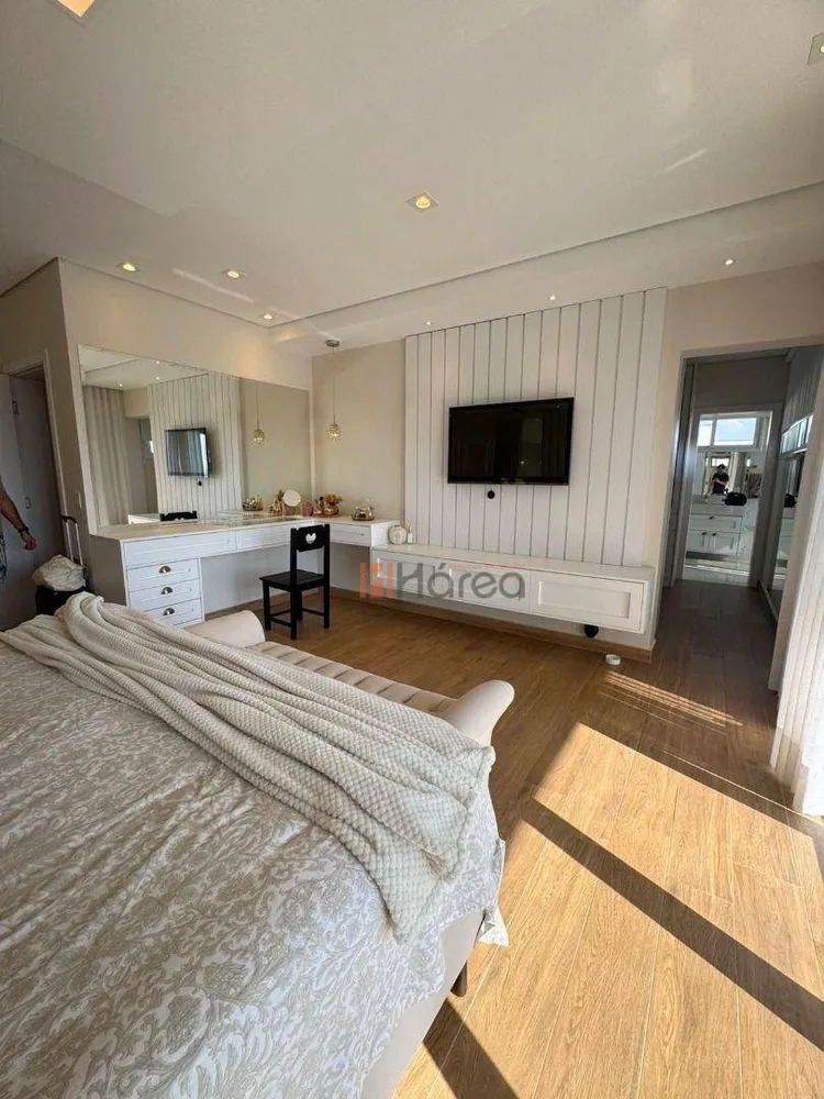 Sobrado, 4 quartos, 402 m² - Foto 4