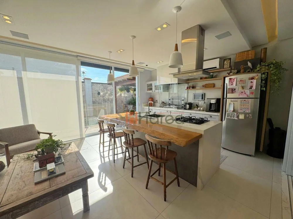 Sobrado, 4 quartos, 402 m² - Foto 11