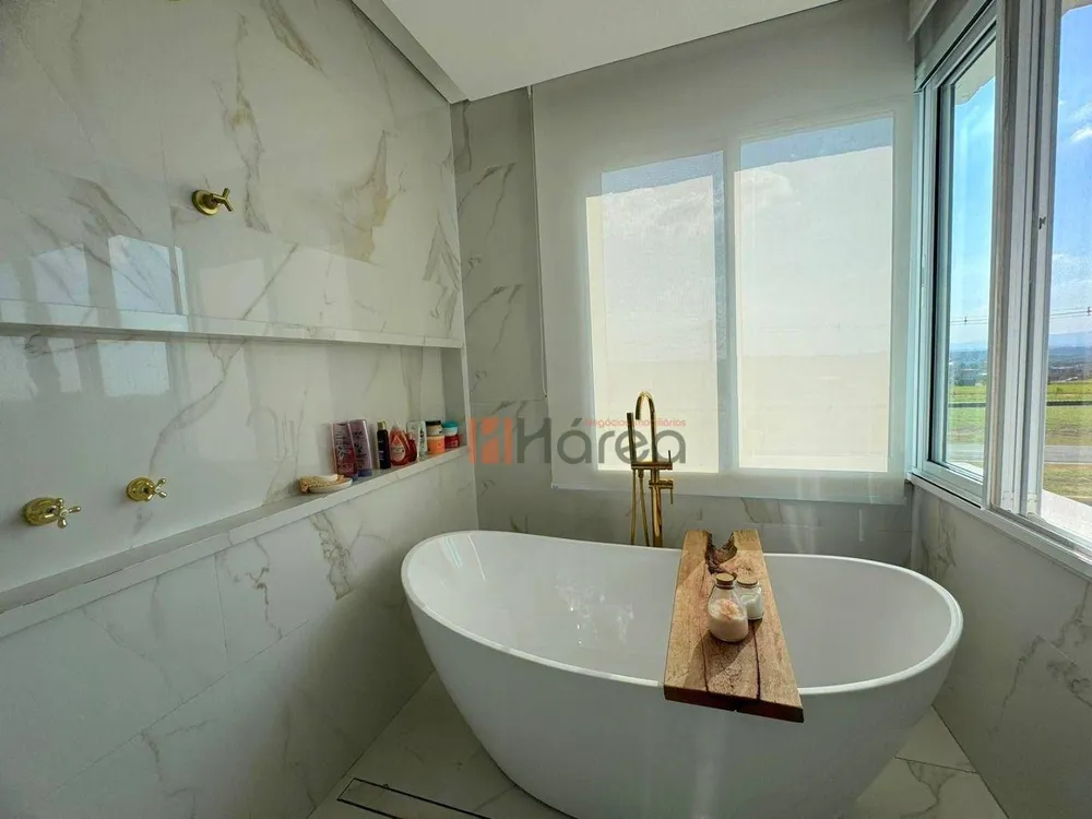 Sobrado, 4 quartos, 402 m² - Foto 9