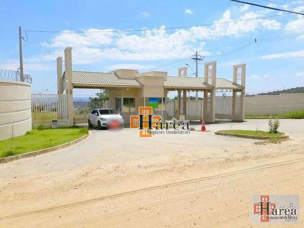 Loteamento e Condomínio, 1244 m² - Foto 4
