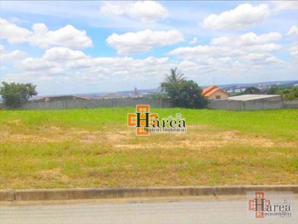 Loteamento e Condomínio, 1244 m² - Foto 3