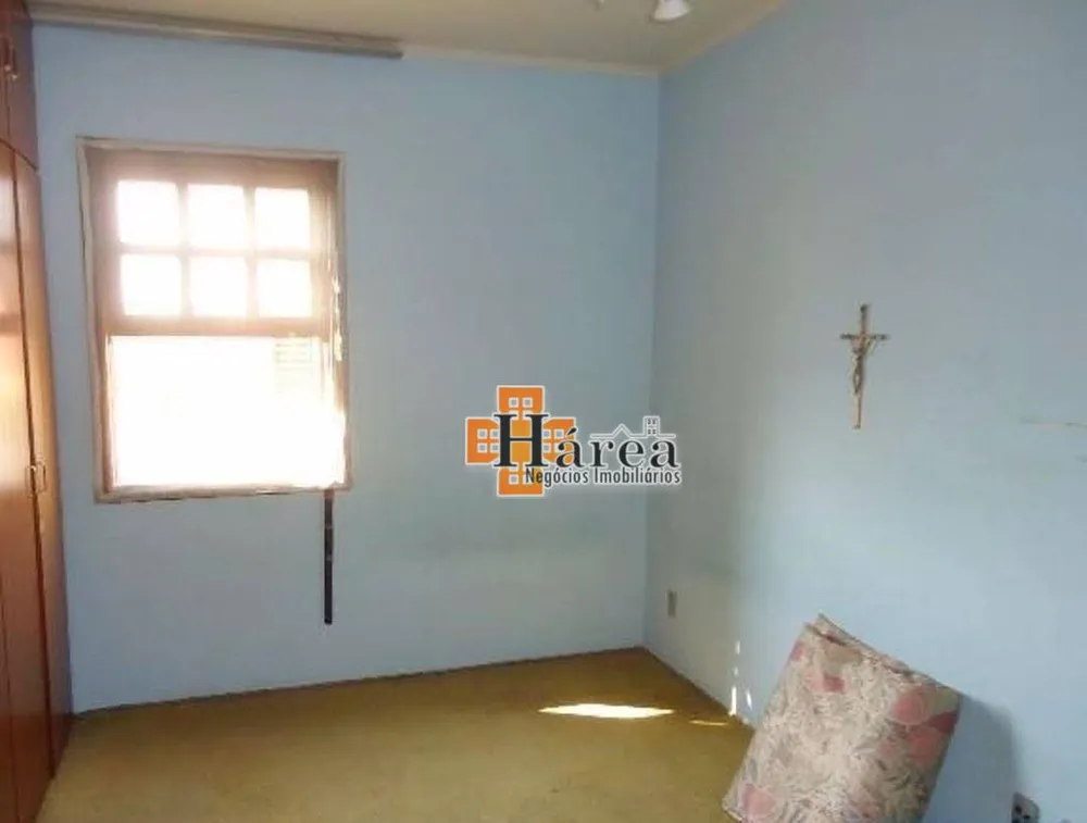 Sobrado, 3 quartos, 163 m² - Foto 3