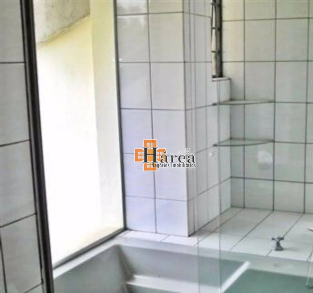 Sobrado, 3 quartos, 163 m² - Foto 8