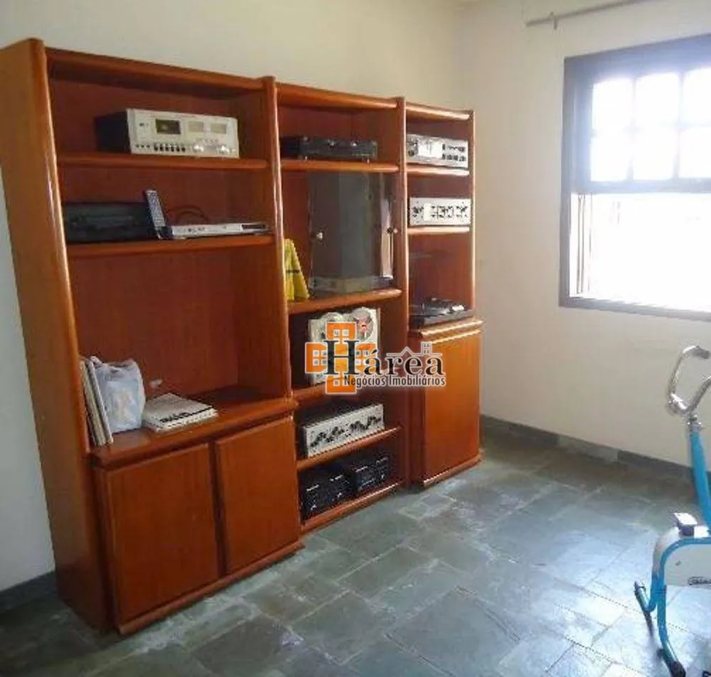 Sobrado, 3 quartos, 163 m² - Foto 7