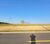 Terreno, 300 m² - Foto 1