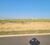 Terreno, 300 m² - Foto 2