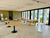 Terreno, 300 m² - Foto 4