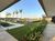 Terreno, 300 m² - Foto 5