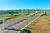 Terreno, 300 m² - Foto 3