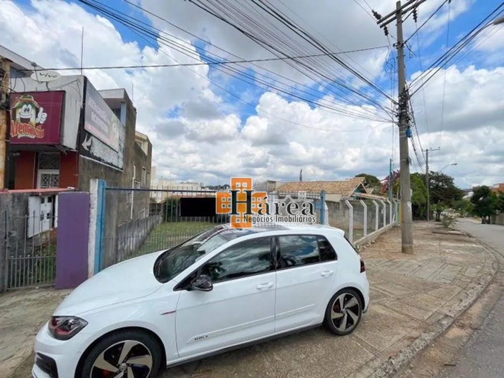 Terreno, 498 m² - Foto 2