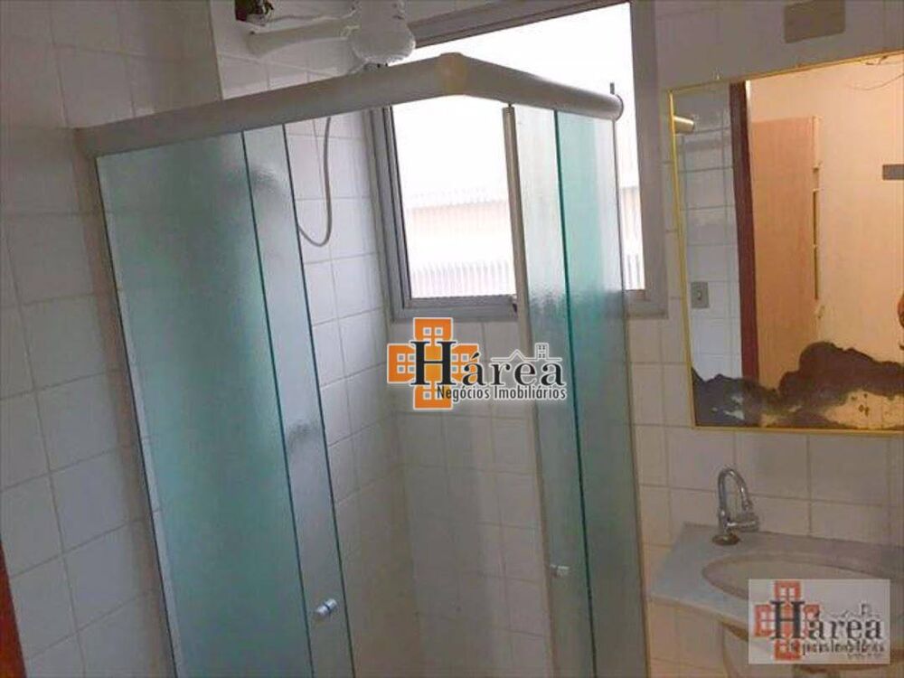 Apartamento, 2 quartos, 61 m² - Foto 1