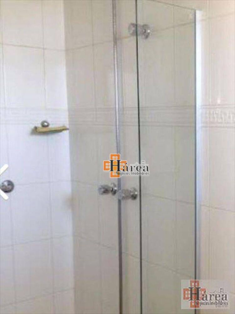 Apartamento, 2 quartos, 61 m² - Foto 7