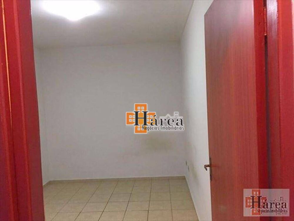 Apartamento, 2 quartos, 61 m² - Foto 6