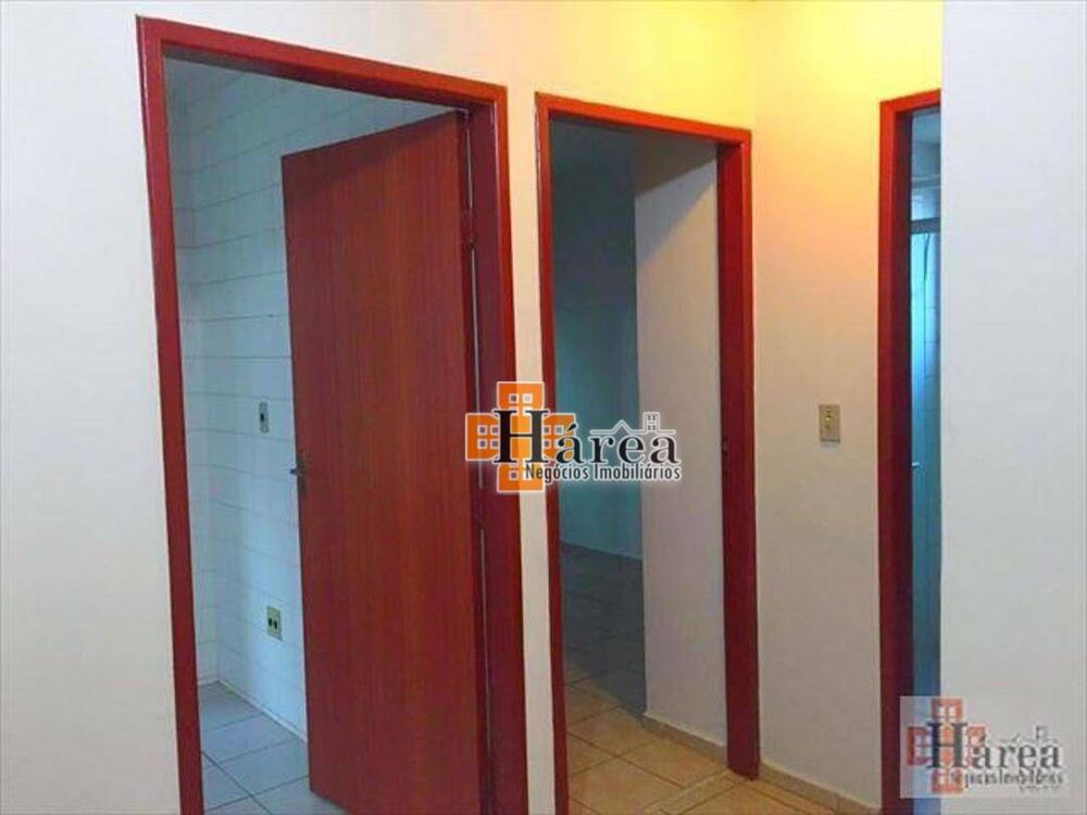 Apartamento, 2 quartos, 61 m² - Foto 3