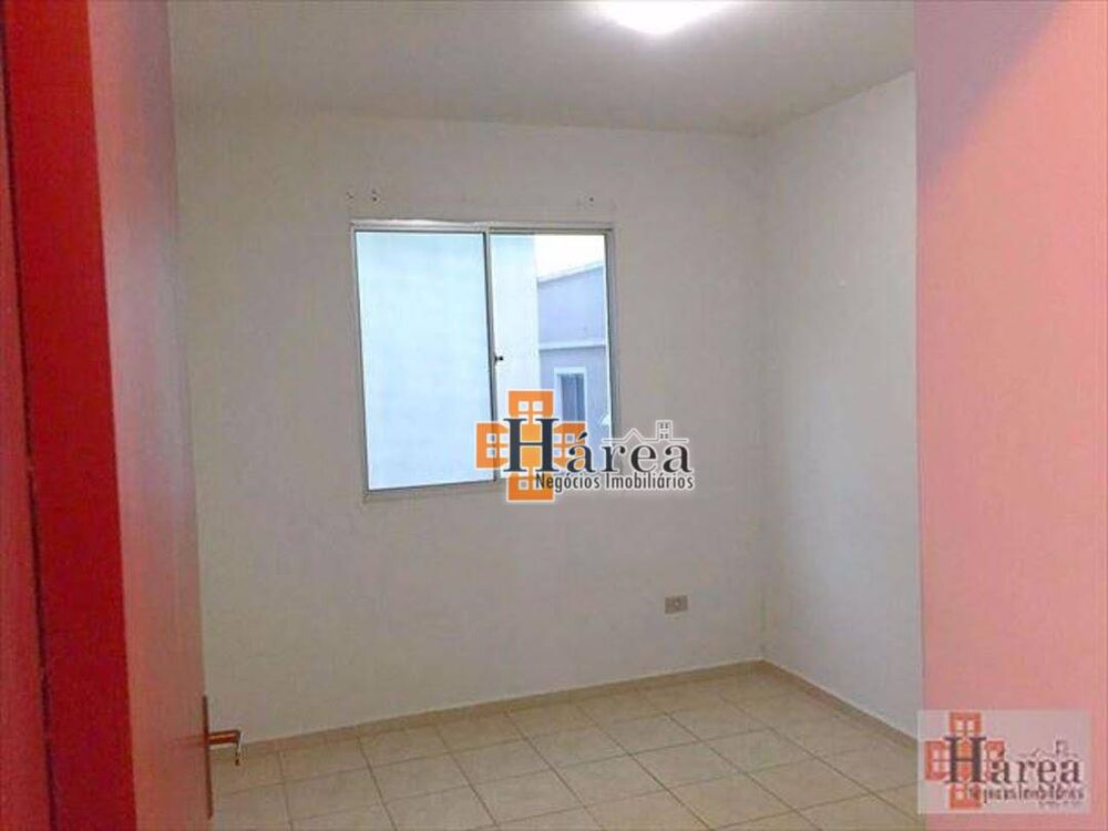 Apartamento, 2 quartos, 61 m² - Foto 4