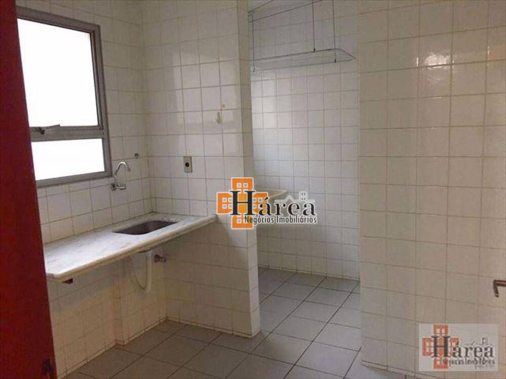 Apartamento, 2 quartos, 61 m² - Foto 5