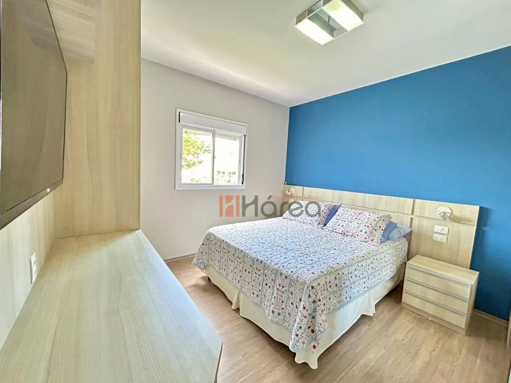 Apartamento, 3 quartos, 196 m² - Foto 6